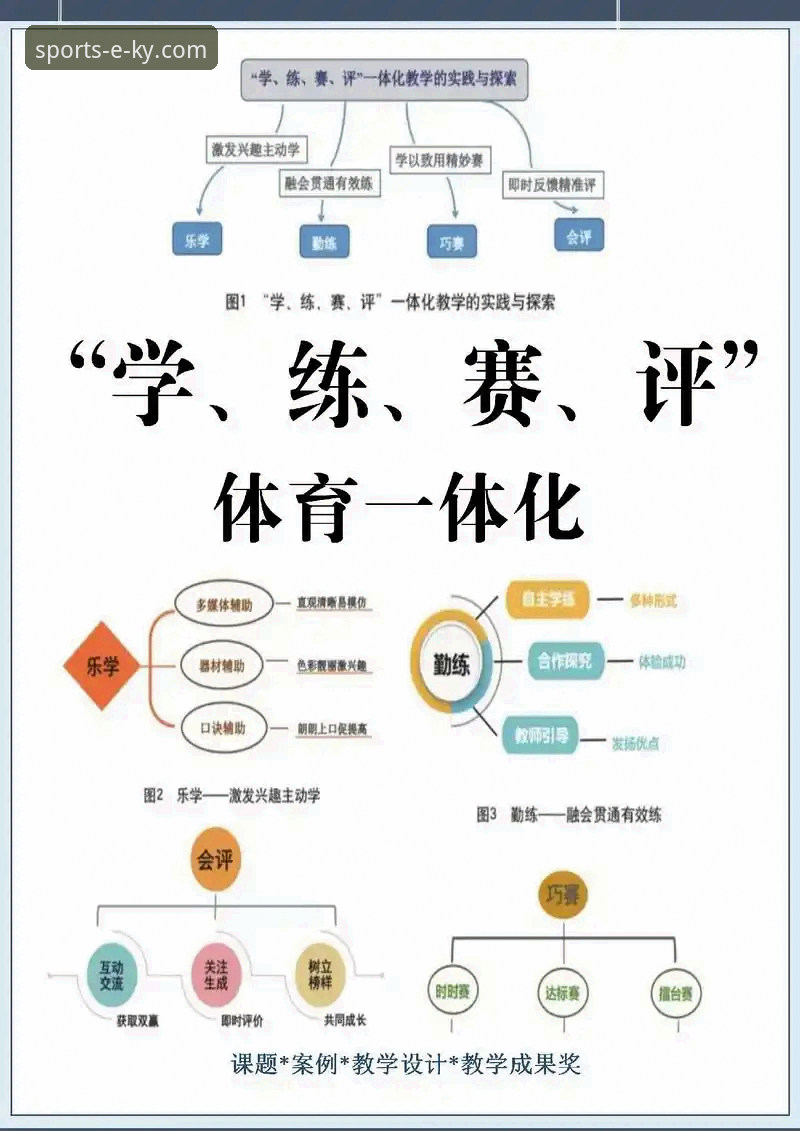 ky体育如何下载必备 如何安全高效地完成ky体育如何下载必备?从技术角度深度评测
