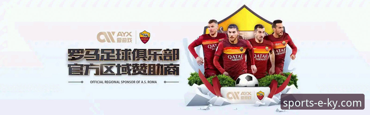 ky体育官方网站最新版本 ky体育官方网站最新版本到底值不值得升级?用户李浩然的实际体验分享