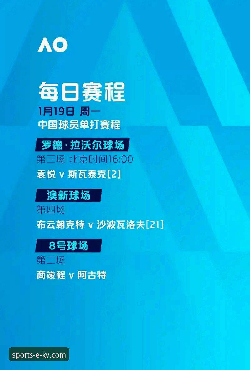 ky体育精准数据 为什么ky体育精准数据能成为赛事分析的“指南针”?