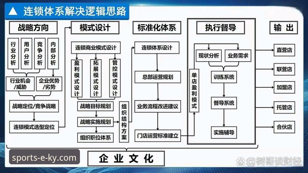 伍兹药物驾驶事件全面解析：从赛场传奇到法律困境的深度思考