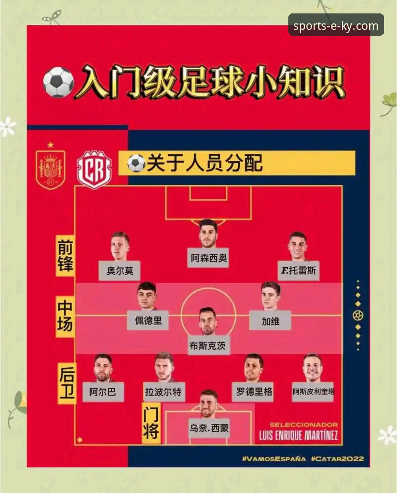 世界杯梦想实现操作教程：从贝里瓦尔的伤病恢复看赛场拼搏