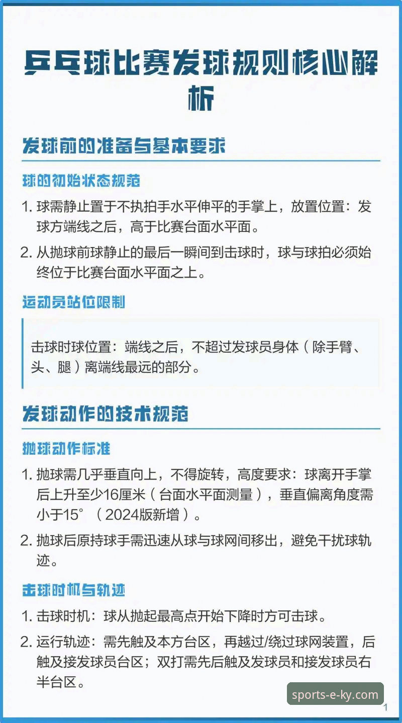 ky体育苹果版实用指南：下载安装到赛事追踪的全流程必备知识