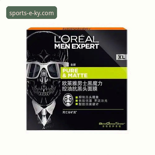 ky体育旧版本下载评测：老版本更稳定的实用指南