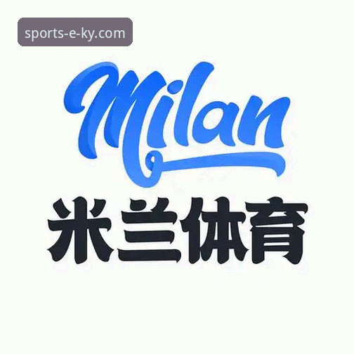 ky体育app下载 ky体育app下载安装使用教程:从入门到精通的全流程操作指南