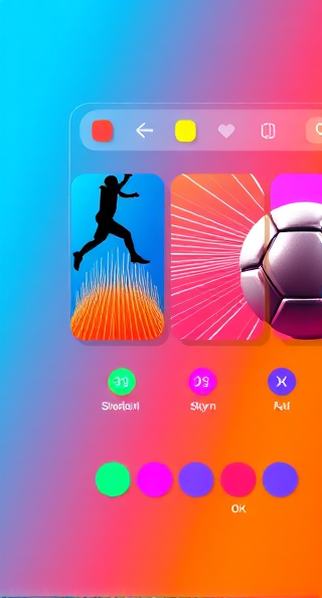 官方正版，安全下载