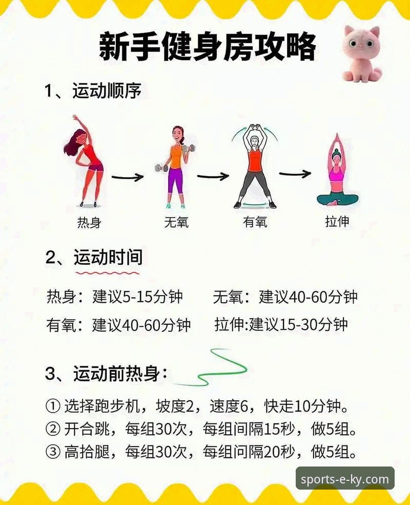 ky体育平台版本更新实用指南——老用户教你如何快速上手新功能